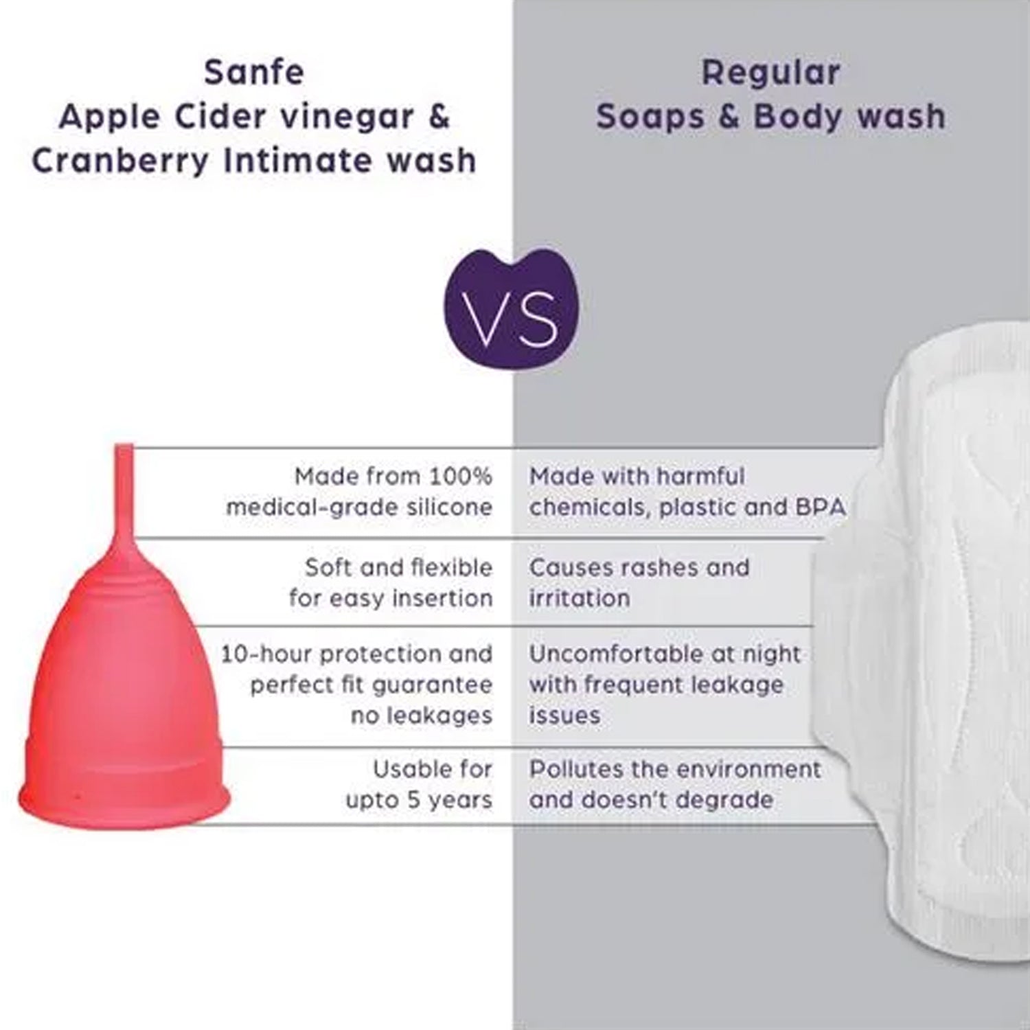 6112B REUSABLE MENSTRUAL CUP USED BY WOMENS AND GIRLS DURING THE TIME OF THEIR MENSTRUAL CYCLE 6112B REUSABLE MENSTRUAL CUP USED BY WOMENS AND GIRLS DURING THE TIME OF THEIR MENSTRUAL CYCLE